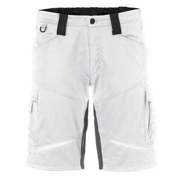 KÜBLER ACTIVIQ Stretchshorts - arbeitskleidung-gmbh
