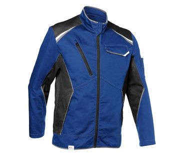 KÜBLER ICONIQ Jacke - arbeitskleidung-gmbh