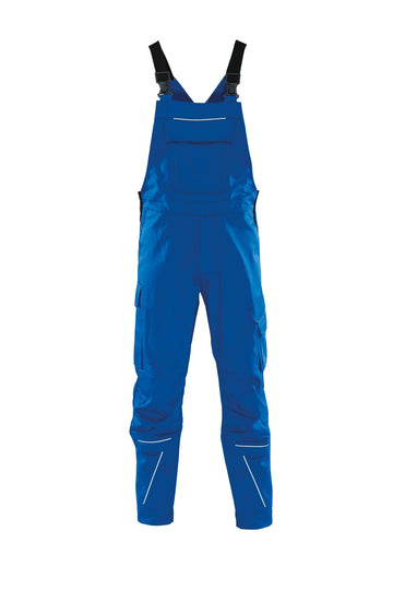 Latzhose 2302 - arbeitskleidung-gmbh