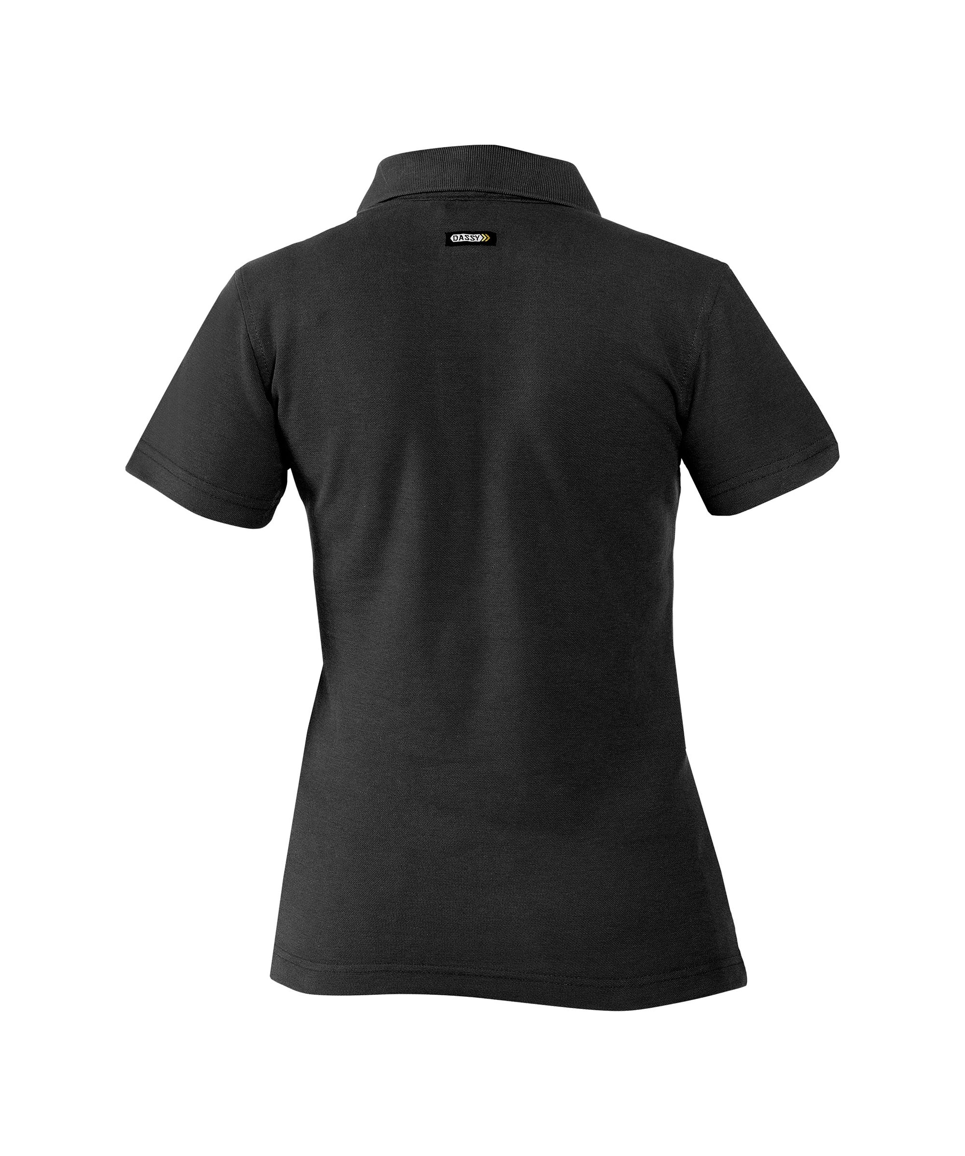 DASSY® Leon Women - arbeitskleidung-gmbh