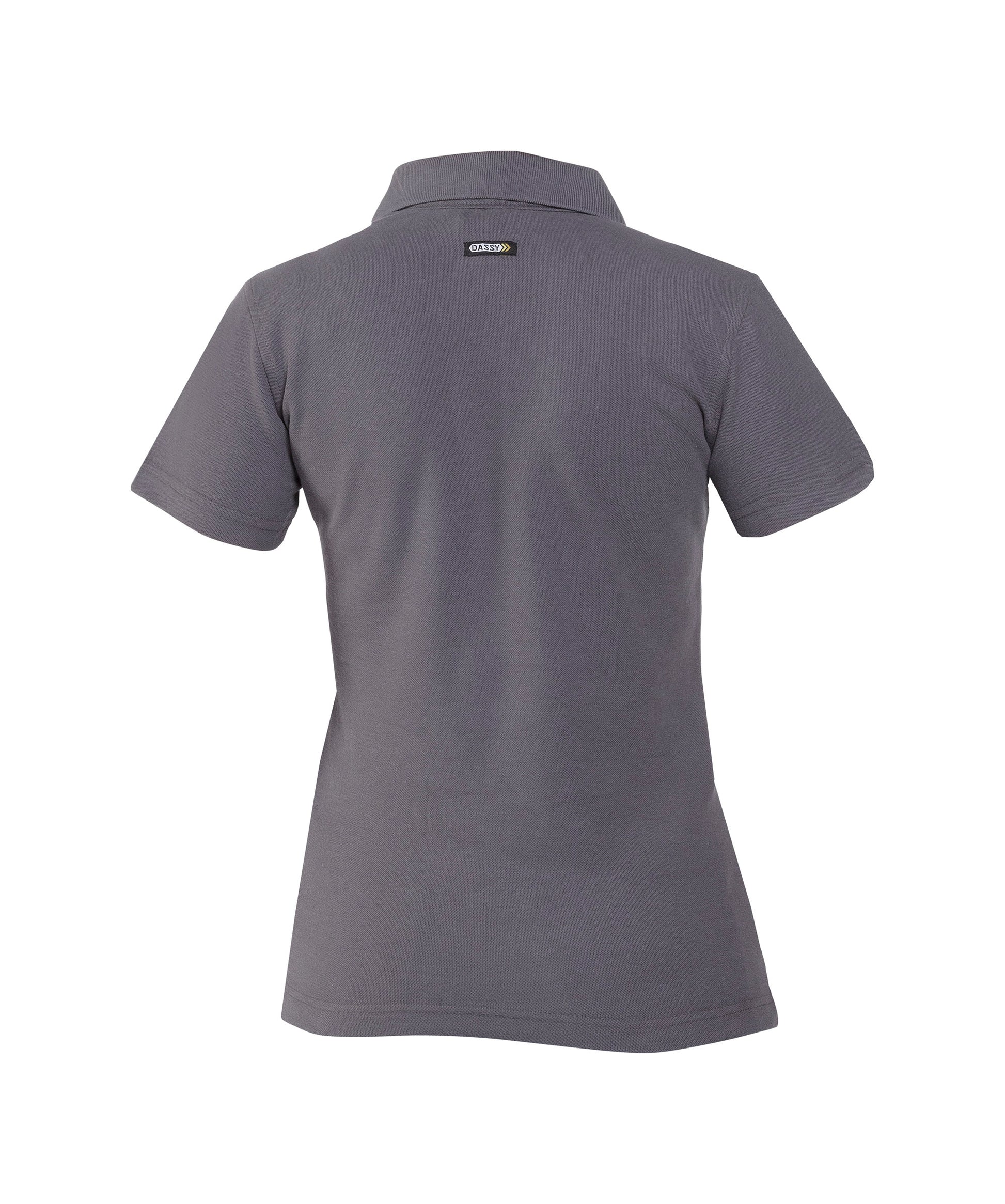 DASSY® Leon Women - arbeitskleidung-gmbh