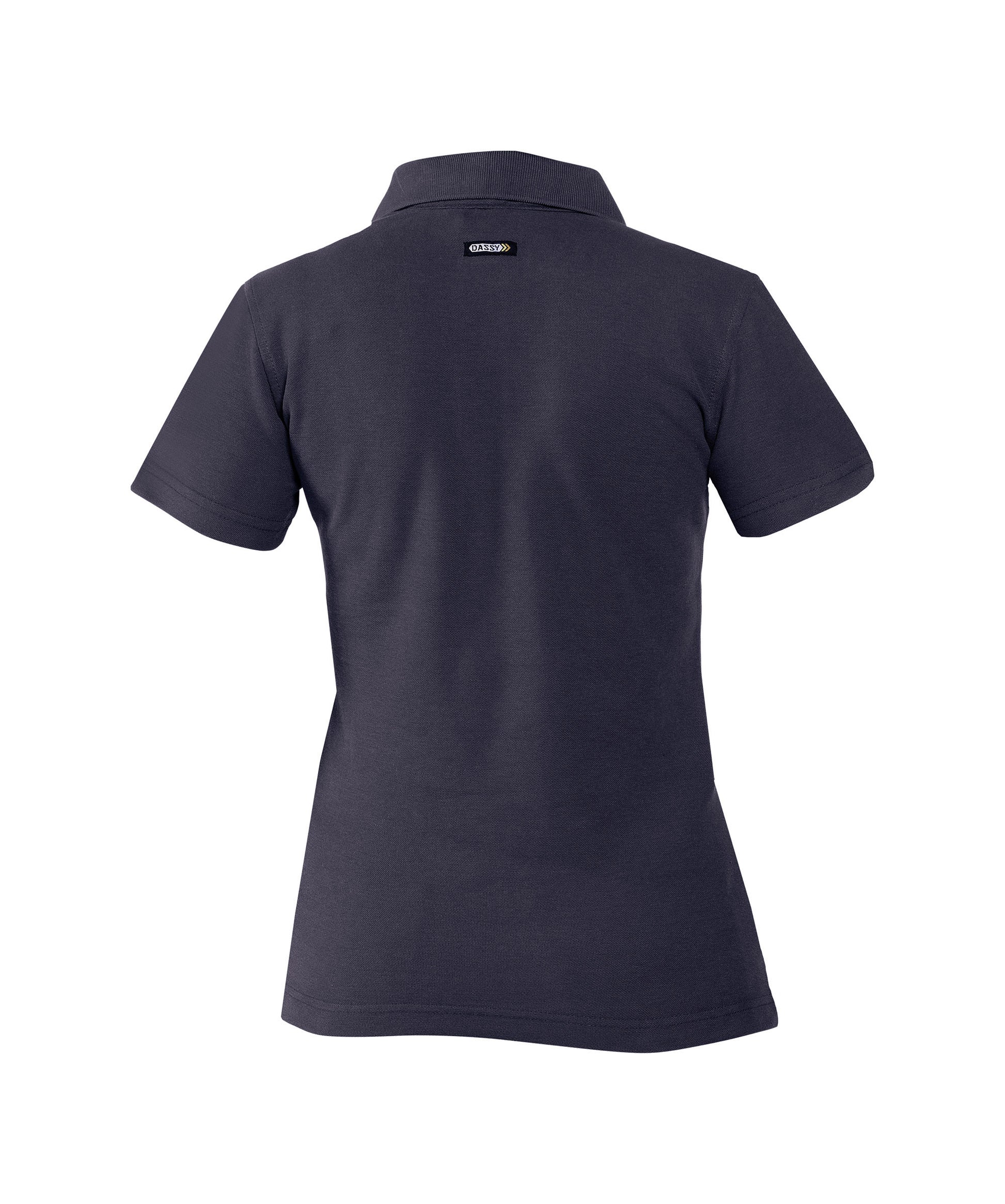 DASSY® Leon Women - arbeitskleidung-gmbh