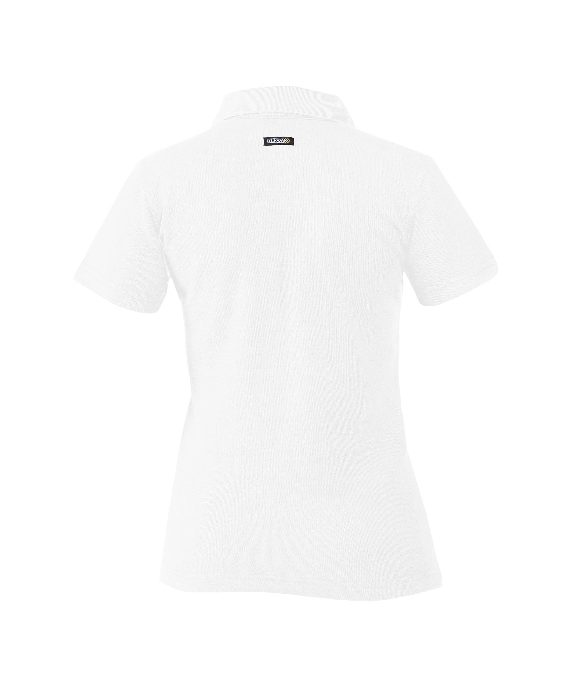 DASSY® Leon Women - arbeitskleidung-gmbh