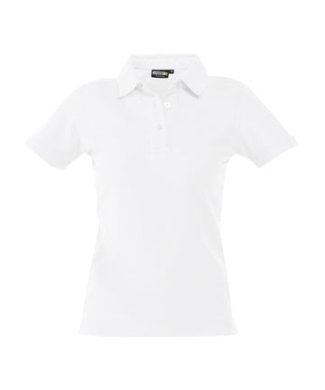 DASSY® Leon Women - arbeitskleidung-gmbh