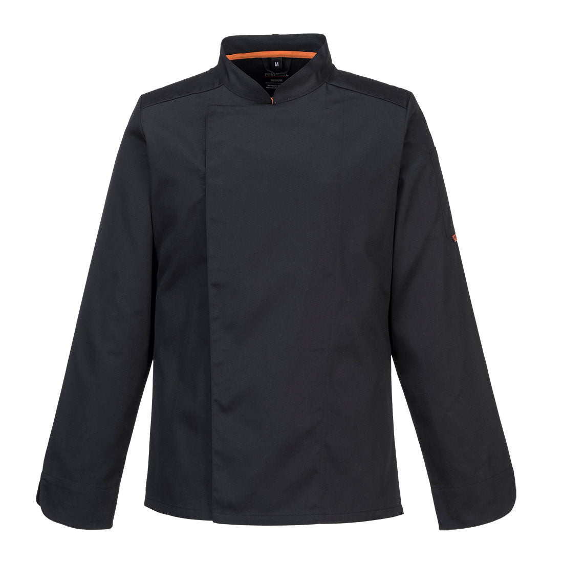 MeshAir Pro Jacke, langarm - arbeitskleidung-gmbh