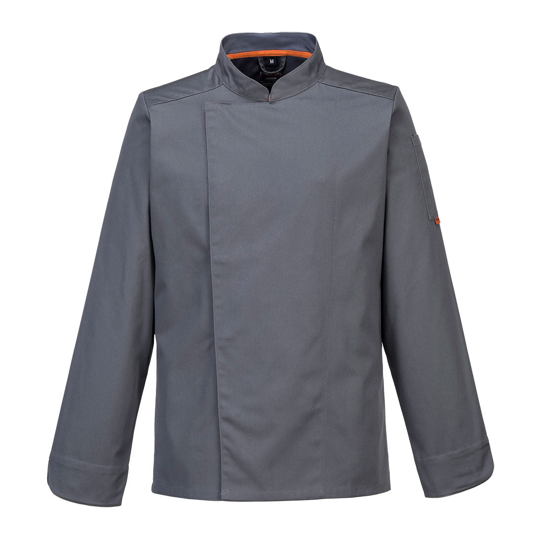 MeshAir Pro Jacke, langarm - arbeitskleidung-gmbh