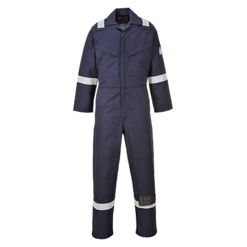 Modaflame Coverall - arbeitskleidung-gmbh