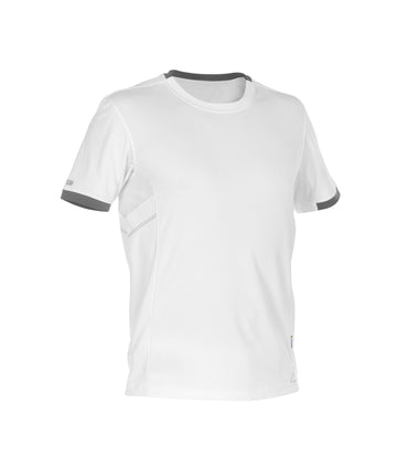 DASSY® Nexus - arbeitskleidung-gmbh