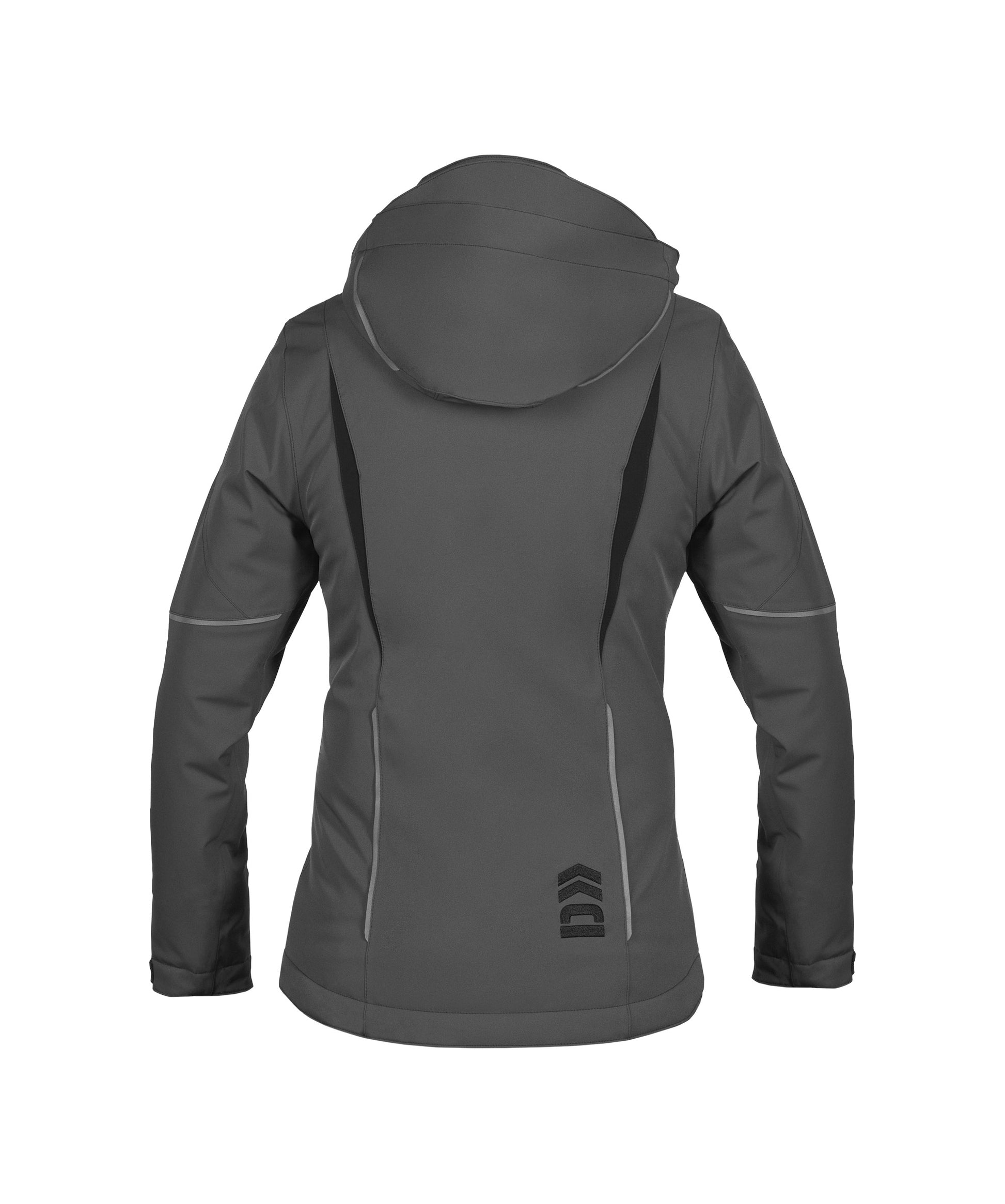 DASSY® Nordix Women - arbeitskleidung-gmbh