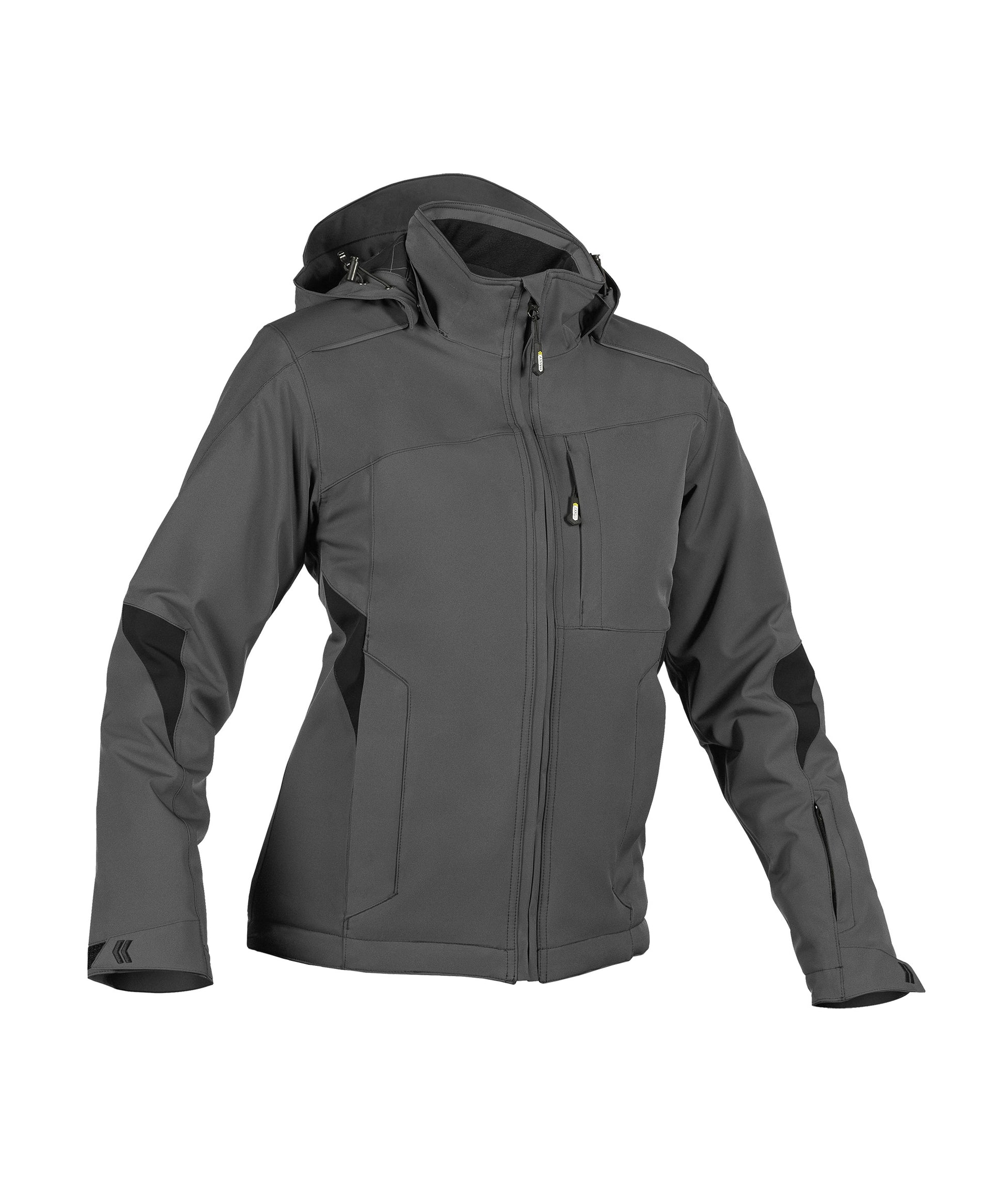 DASSY® Nordix Women - arbeitskleidung-gmbh
