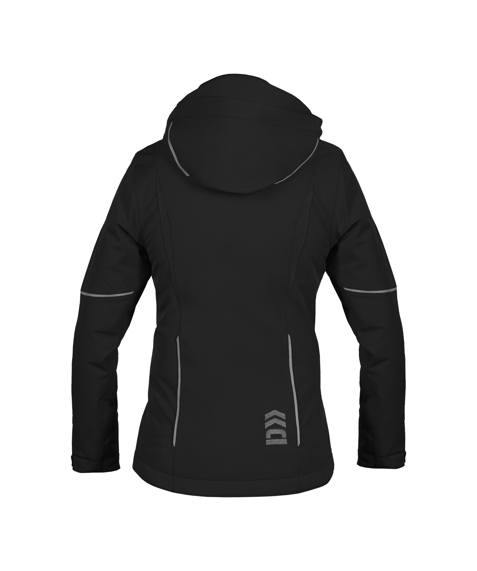 DASSY® Nordix Women - arbeitskleidung-gmbh