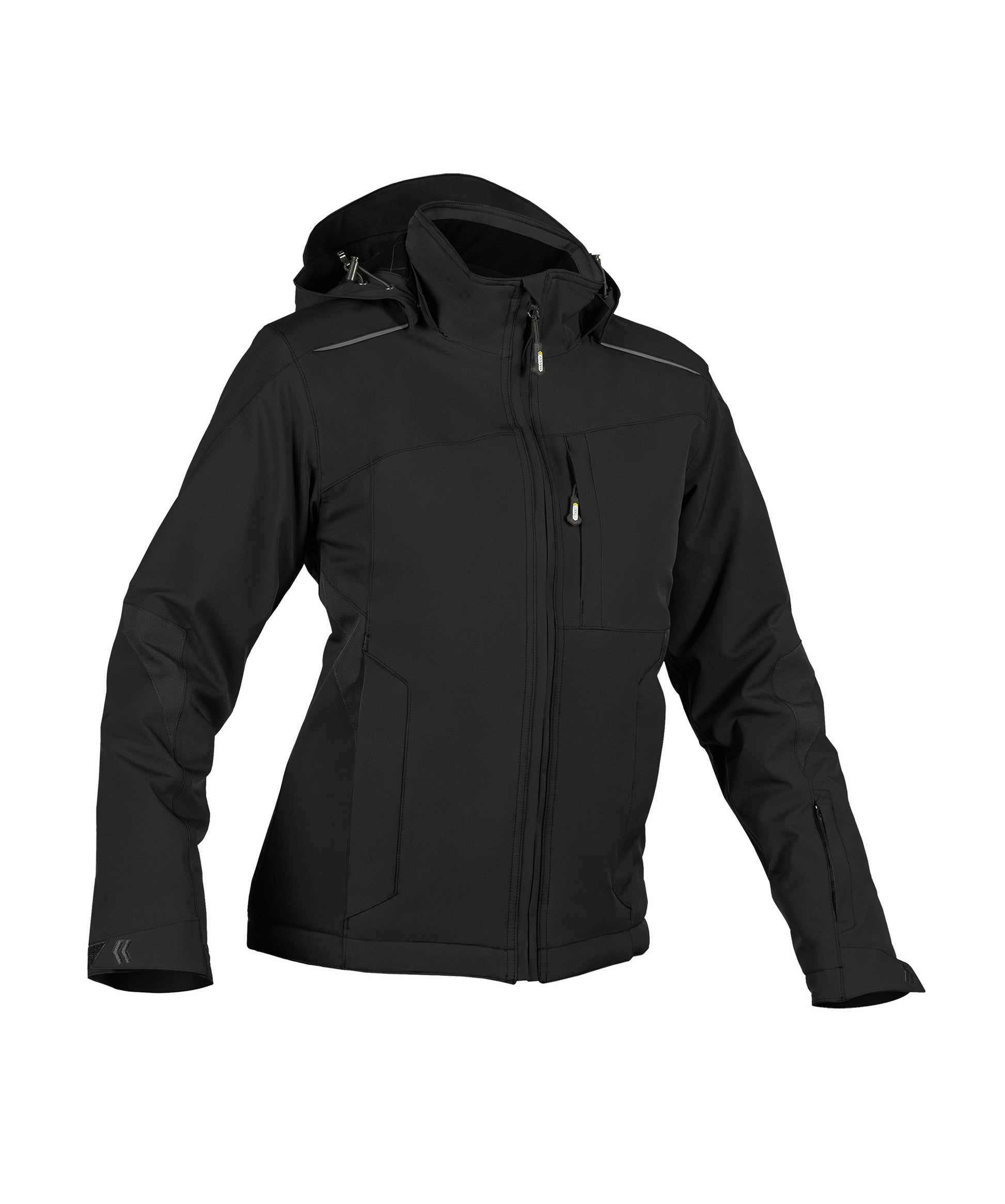 DASSY® Nordix Women - arbeitskleidung-gmbh