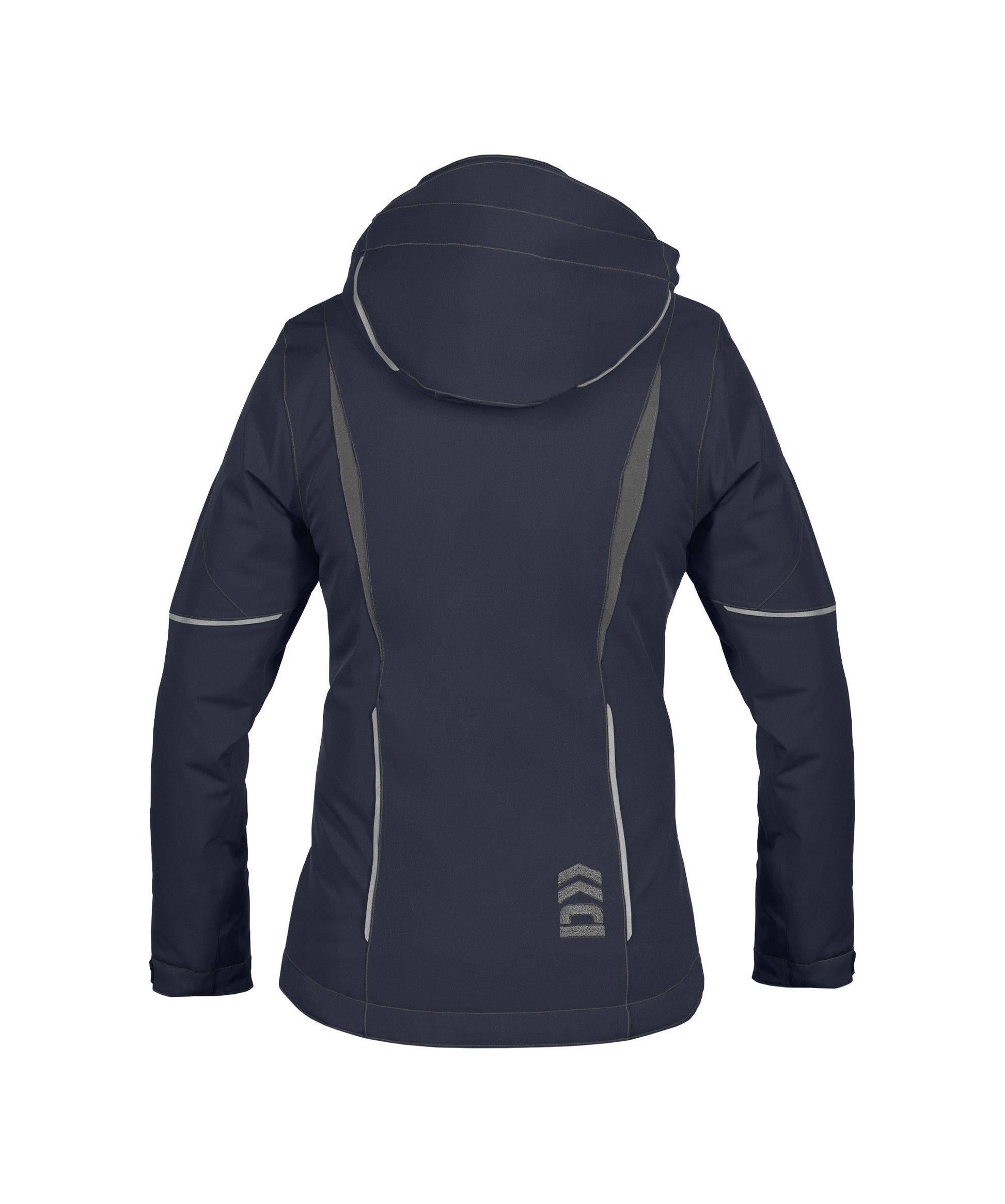 DASSY® Nordix Women - arbeitskleidung-gmbh