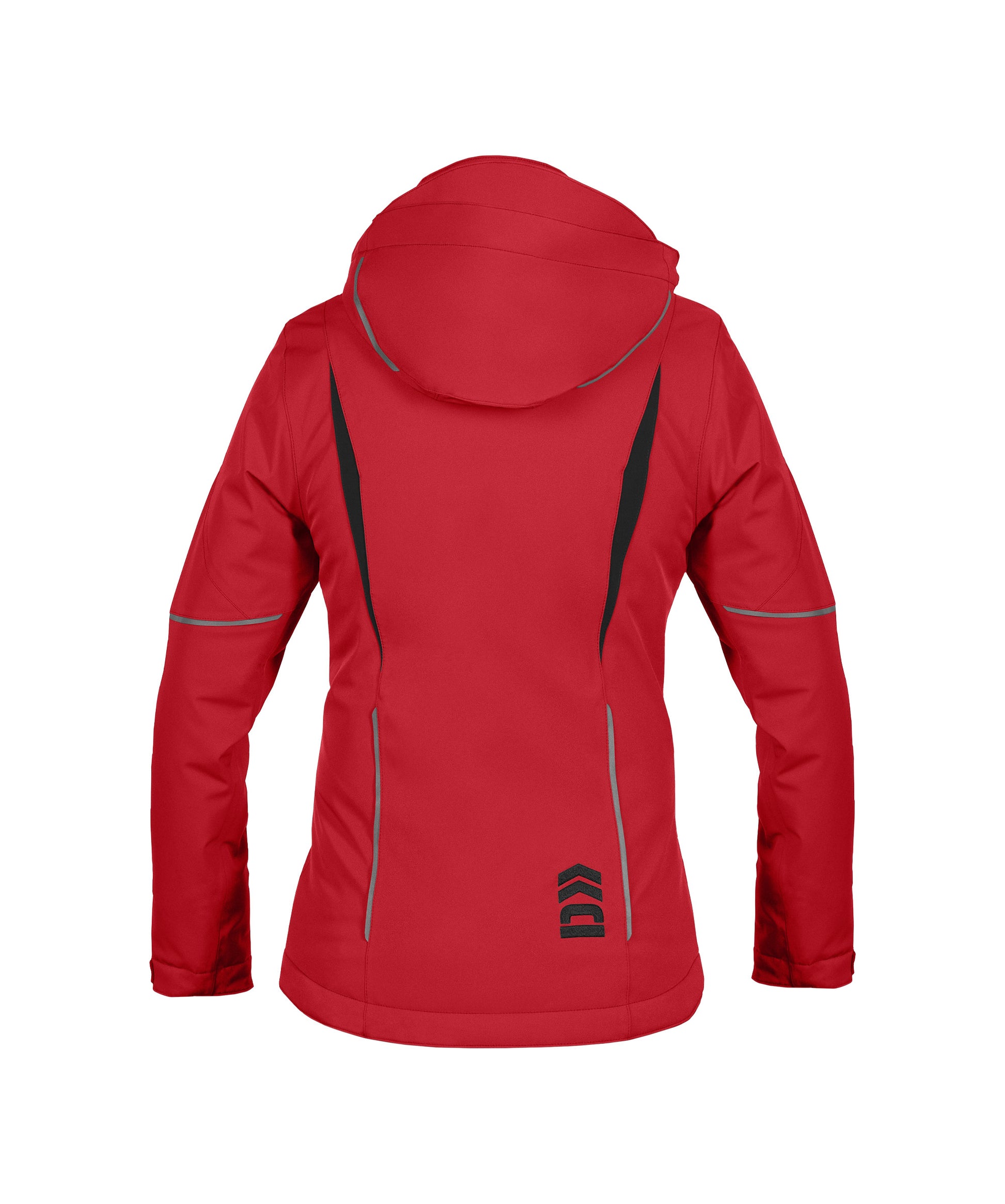 DASSY® Nordix Women - arbeitskleidung-gmbh