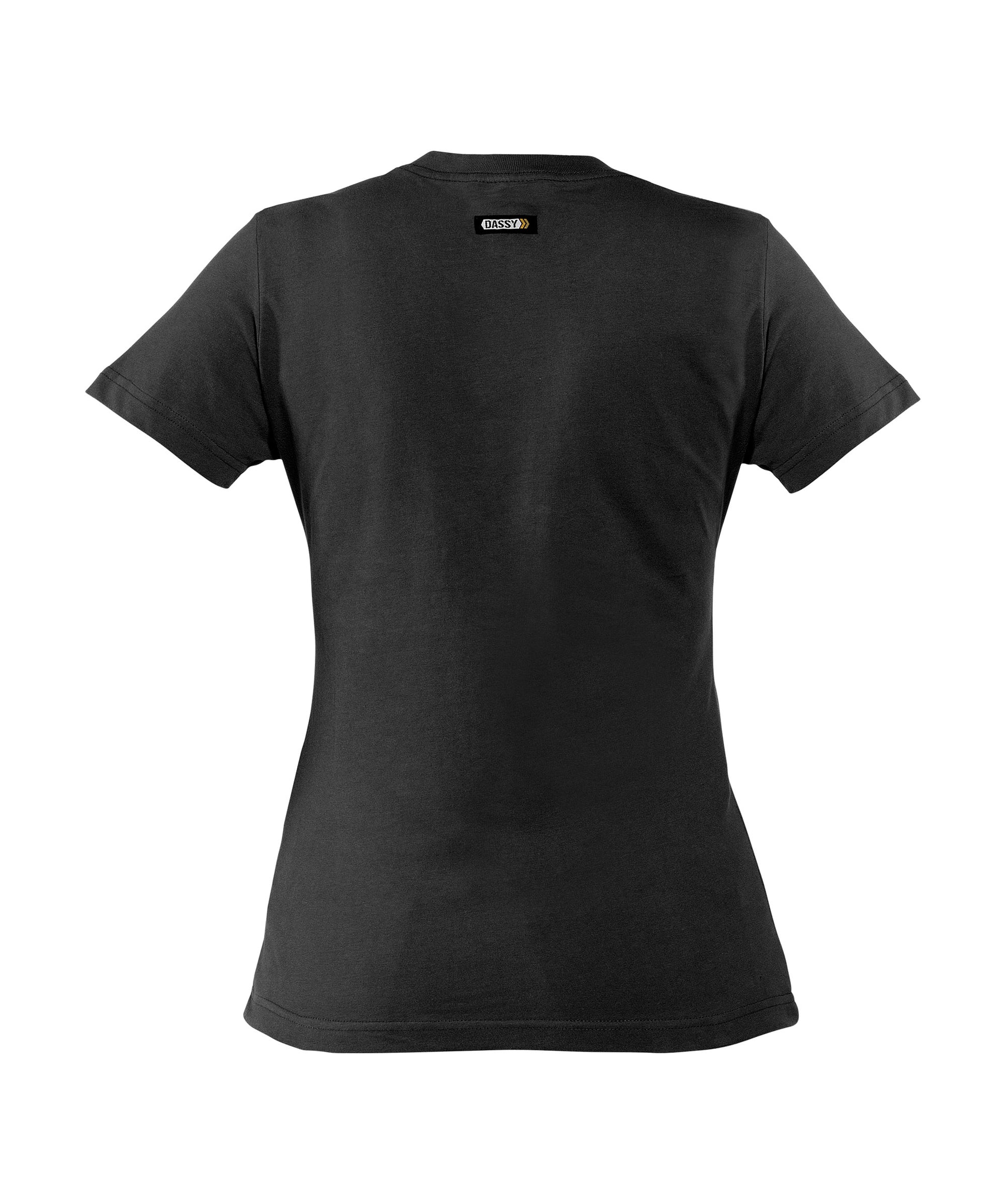 DASSY® Oscar Women - arbeitskleidung-gmbh