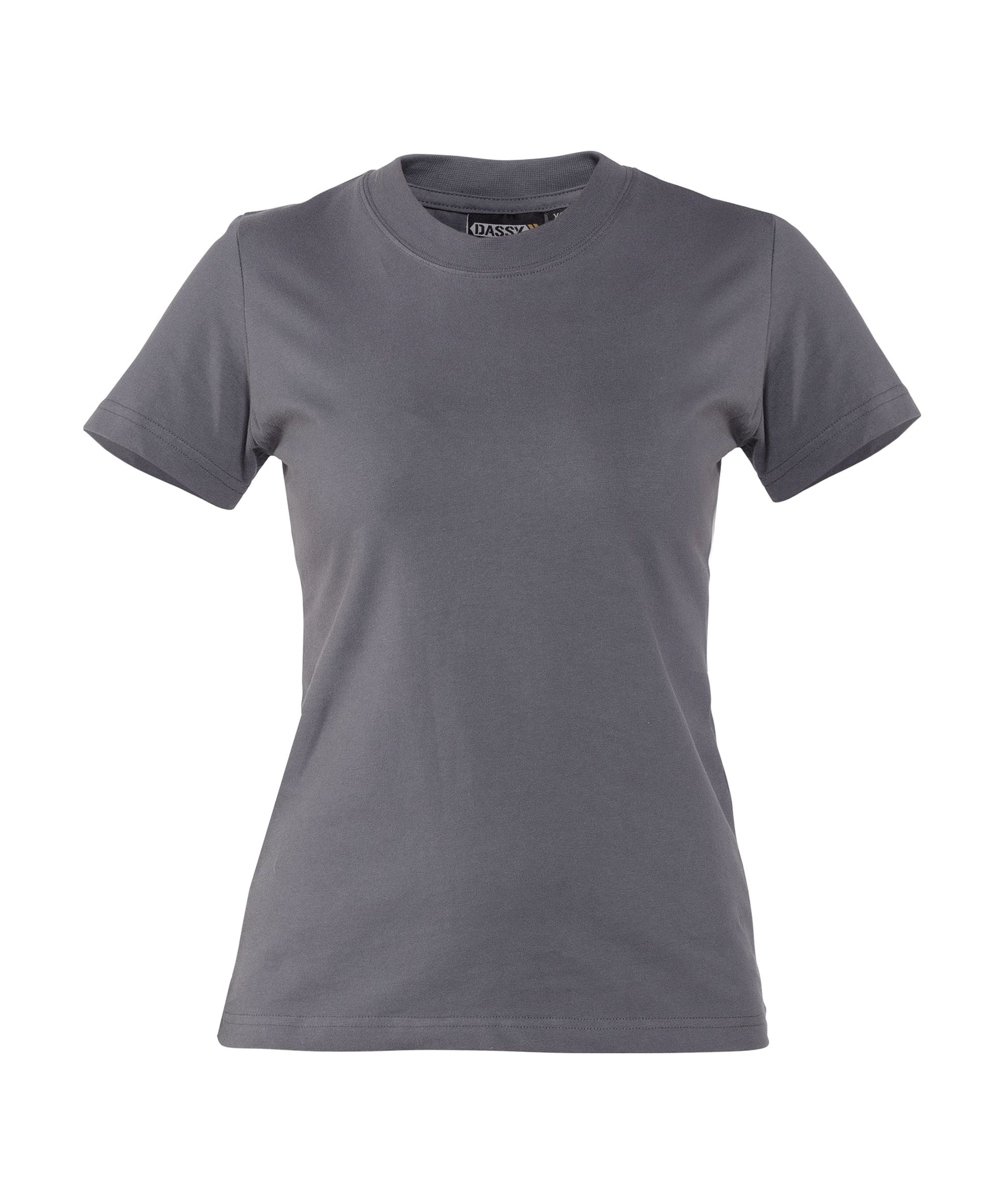 DASSY® Oscar Women - arbeitskleidung-gmbh