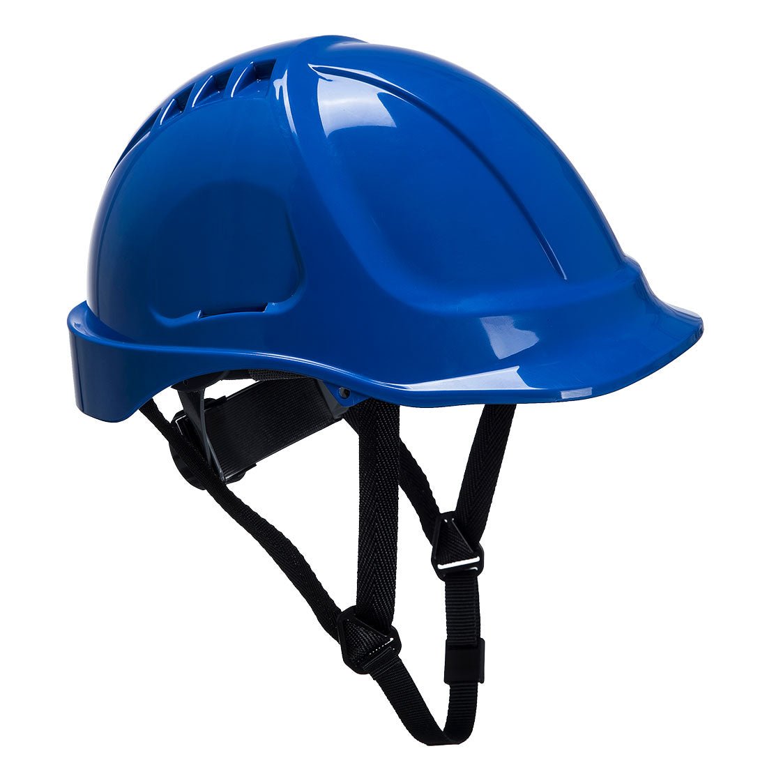 PS54 - Endurance Plus Schutzhelm - arbeitskleidung-gmbh