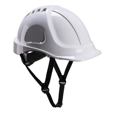 PS54 - Endurance Plus Schutzhelm - arbeitskleidung-gmbh
