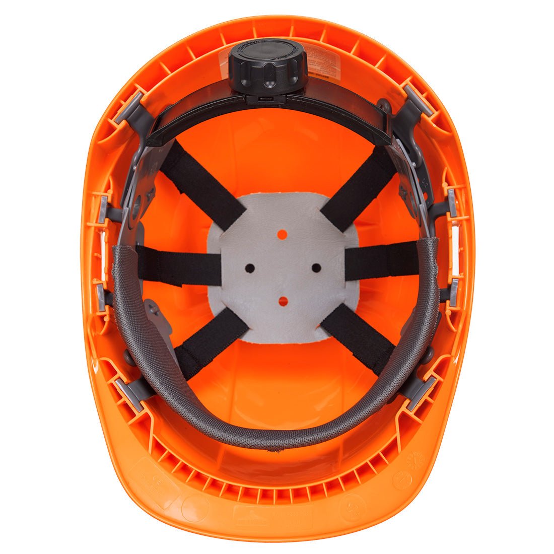 PS54 - Endurance Plus Schutzhelm - arbeitskleidung-gmbh