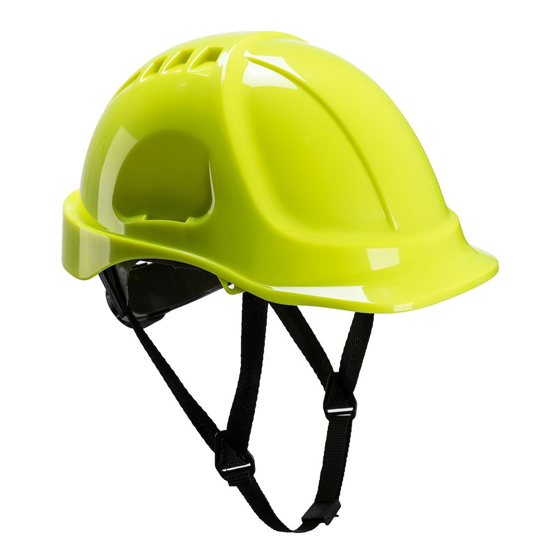 PS54 - Endurance Plus Schutzhelm - arbeitskleidung-gmbh