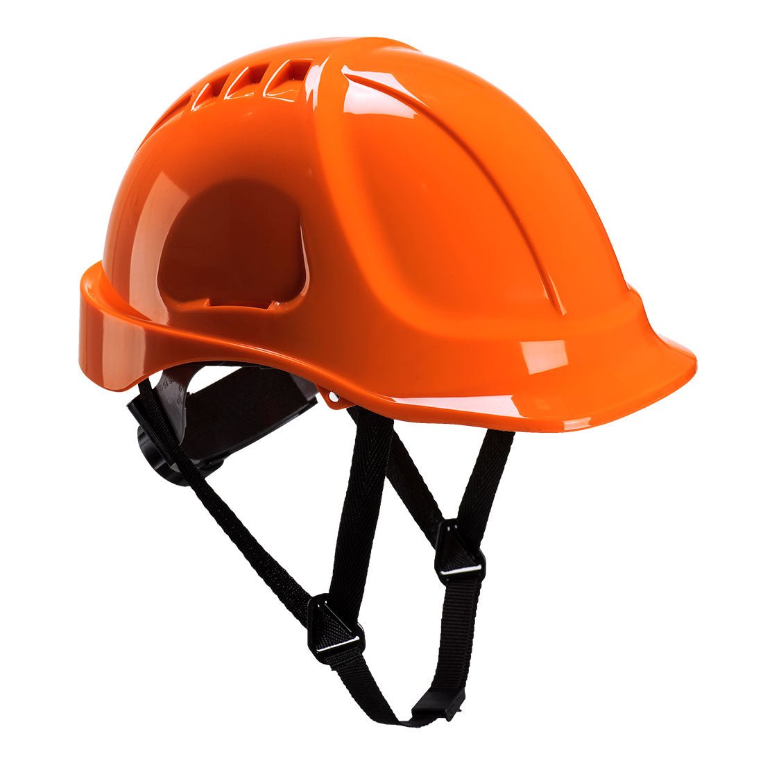 PS54 - Endurance Plus Schutzhelm - arbeitskleidung-gmbh