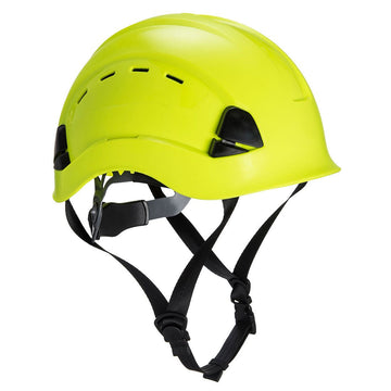 PS73 - Endurance Bergsteiger Helm - arbeitskleidung-gmbh