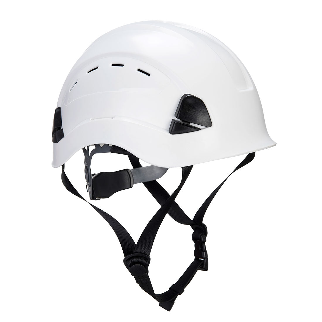 PS73 - Endurance Bergsteiger Helm - arbeitskleidung-gmbh