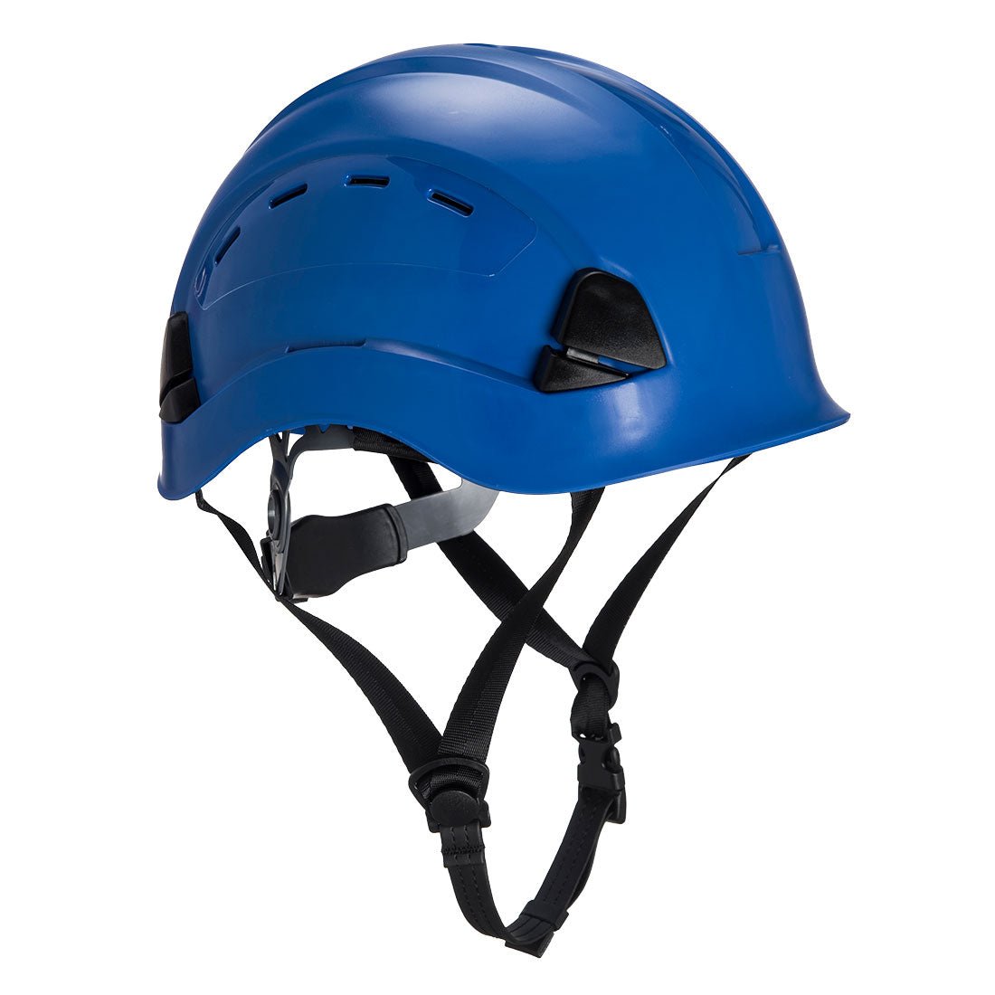 PS73 - Endurance Bergsteiger Helm - arbeitskleidung-gmbh