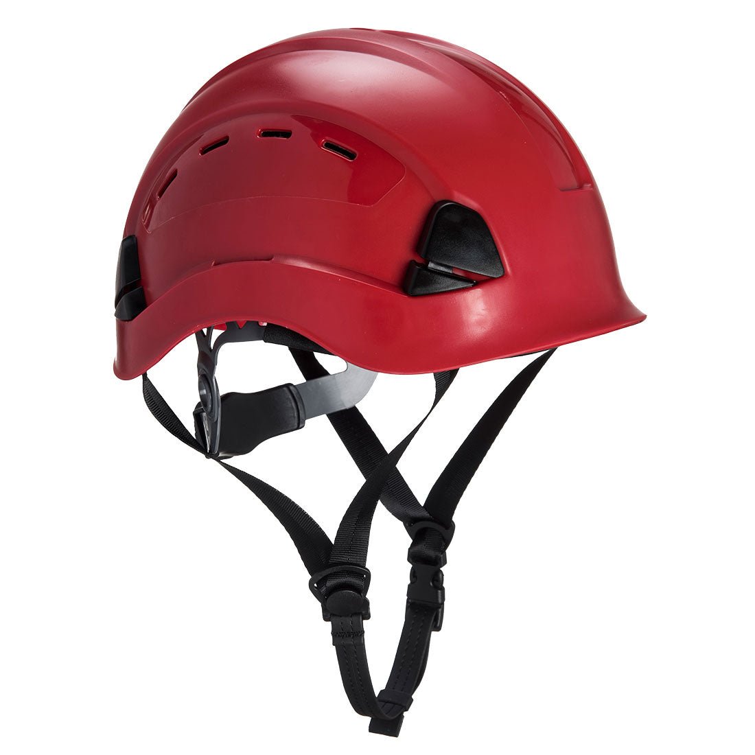 PS73 - Endurance Bergsteiger Helm - arbeitskleidung-gmbh