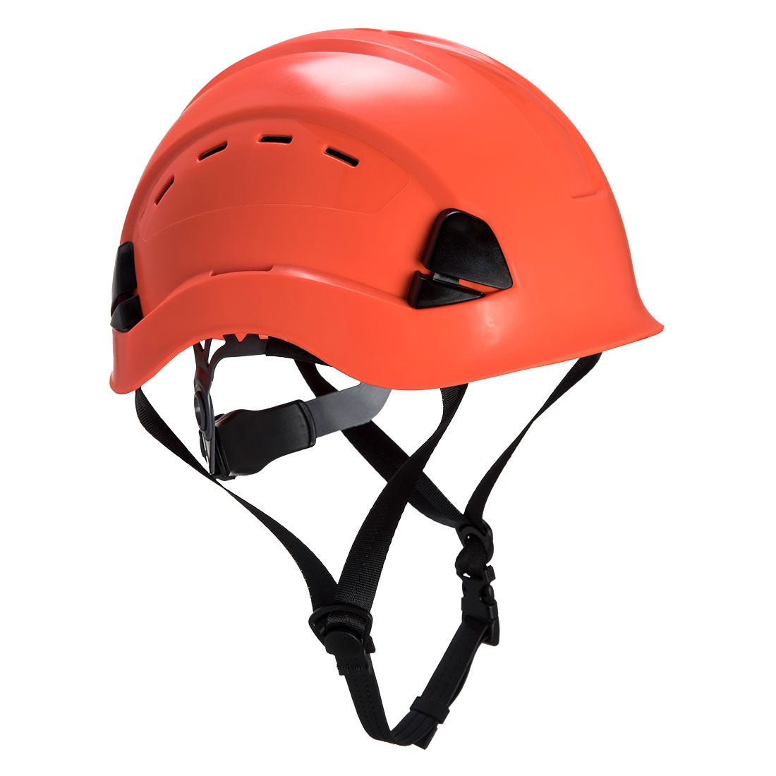 PS73 - Endurance Bergsteiger Helm - arbeitskleidung-gmbh