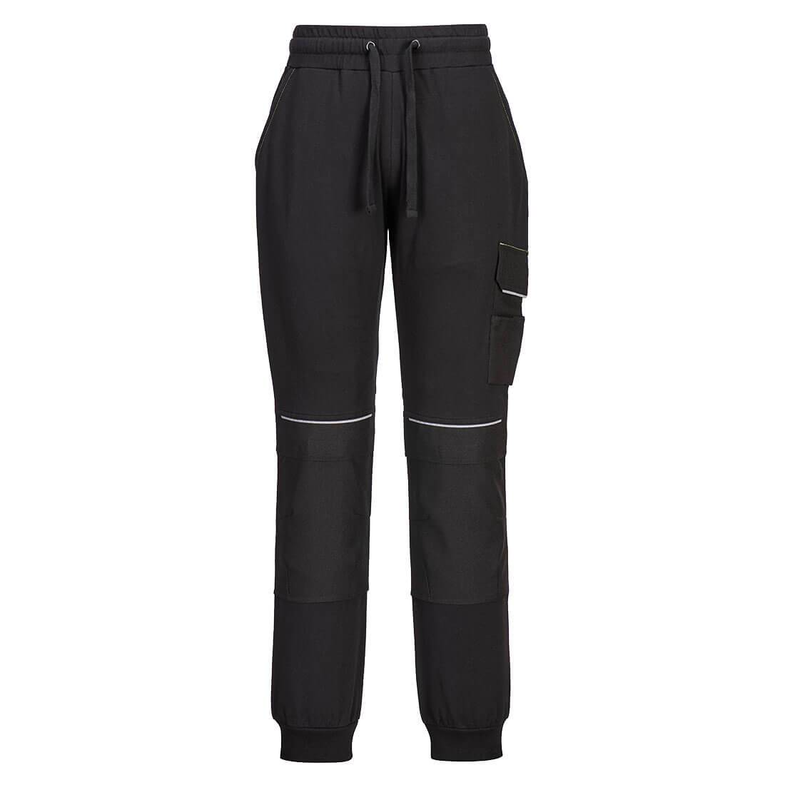 PW3 Work Jogger - arbeitskleidung-gmbh