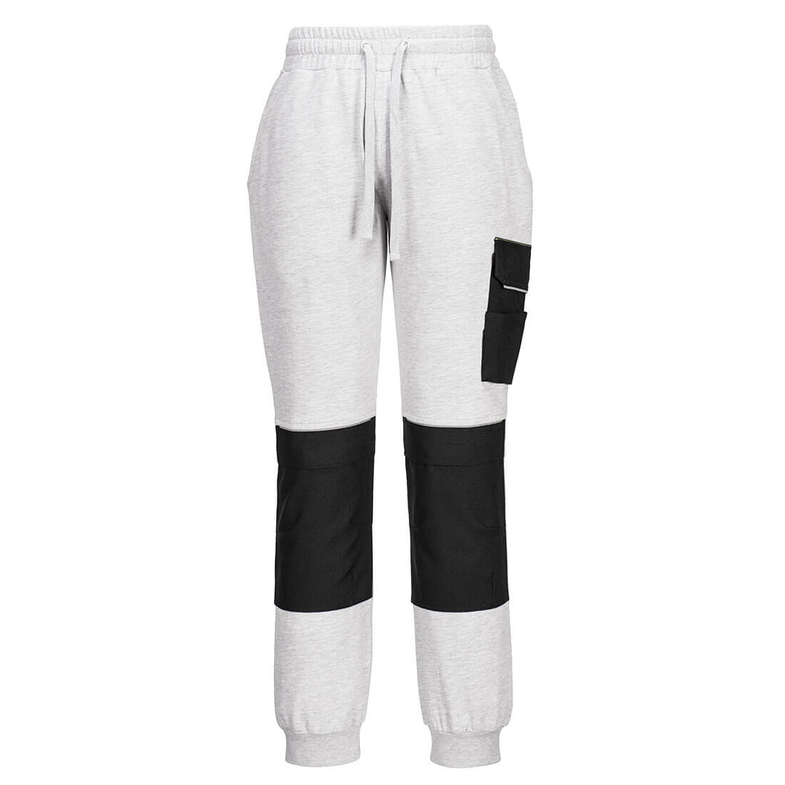 PW3 Work Jogger - arbeitskleidung-gmbh