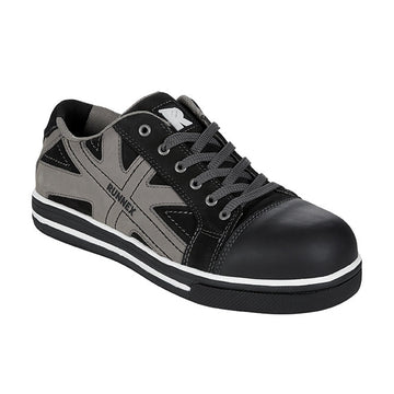 RUNNEX® S3-Sicherheitshalbschuhe SportStar - arbeitskleidung-gmbh