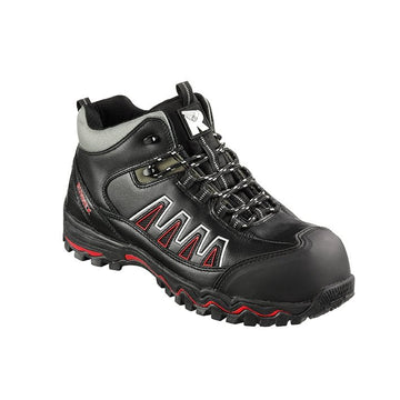 RUNNEX® S3-Sicherheitsschnürstiefel LightStar - arbeitskleidung-gmbh