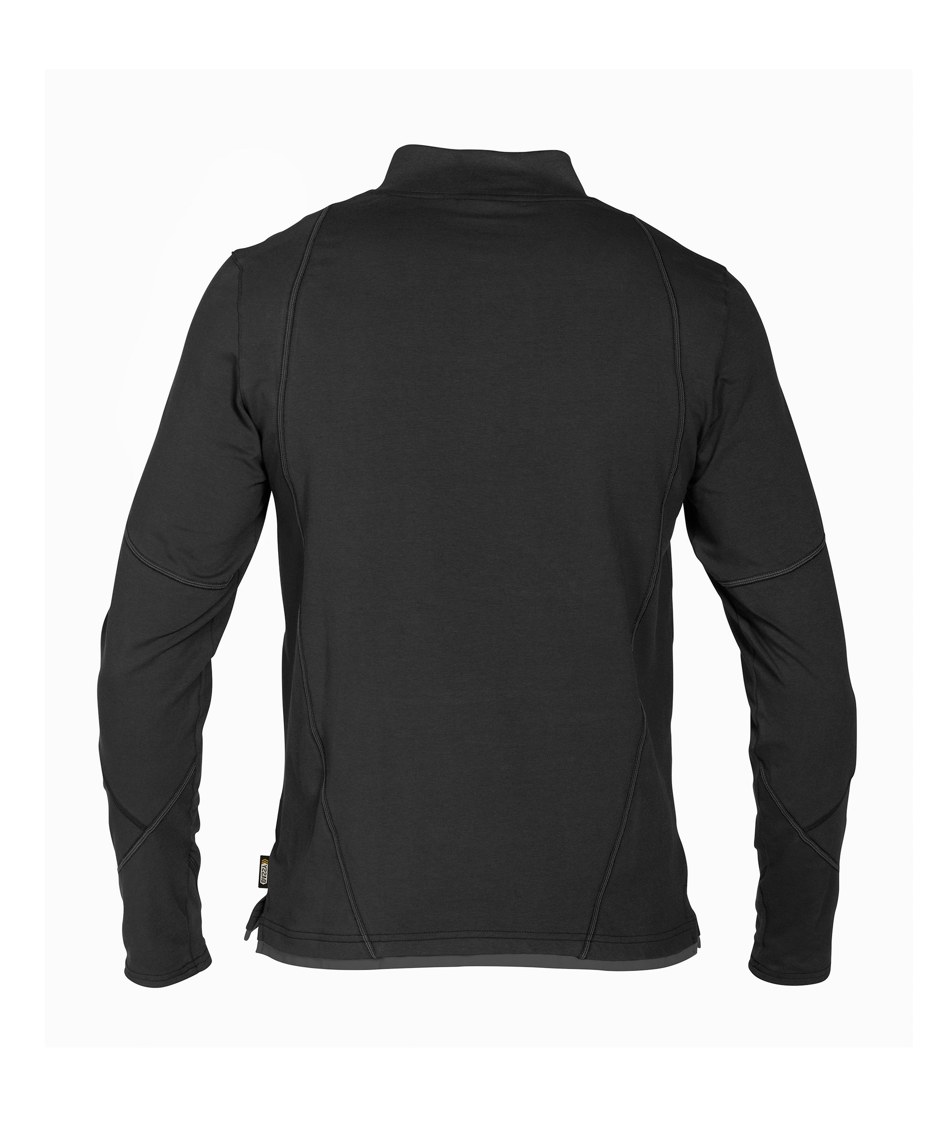DASSY® Sonic - arbeitskleidung-gmbh