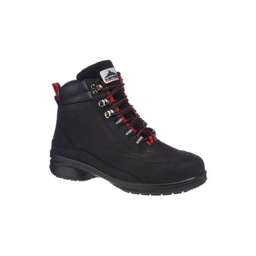 Steelite Women's Hiker Boot - arbeitskleidung-gmbh