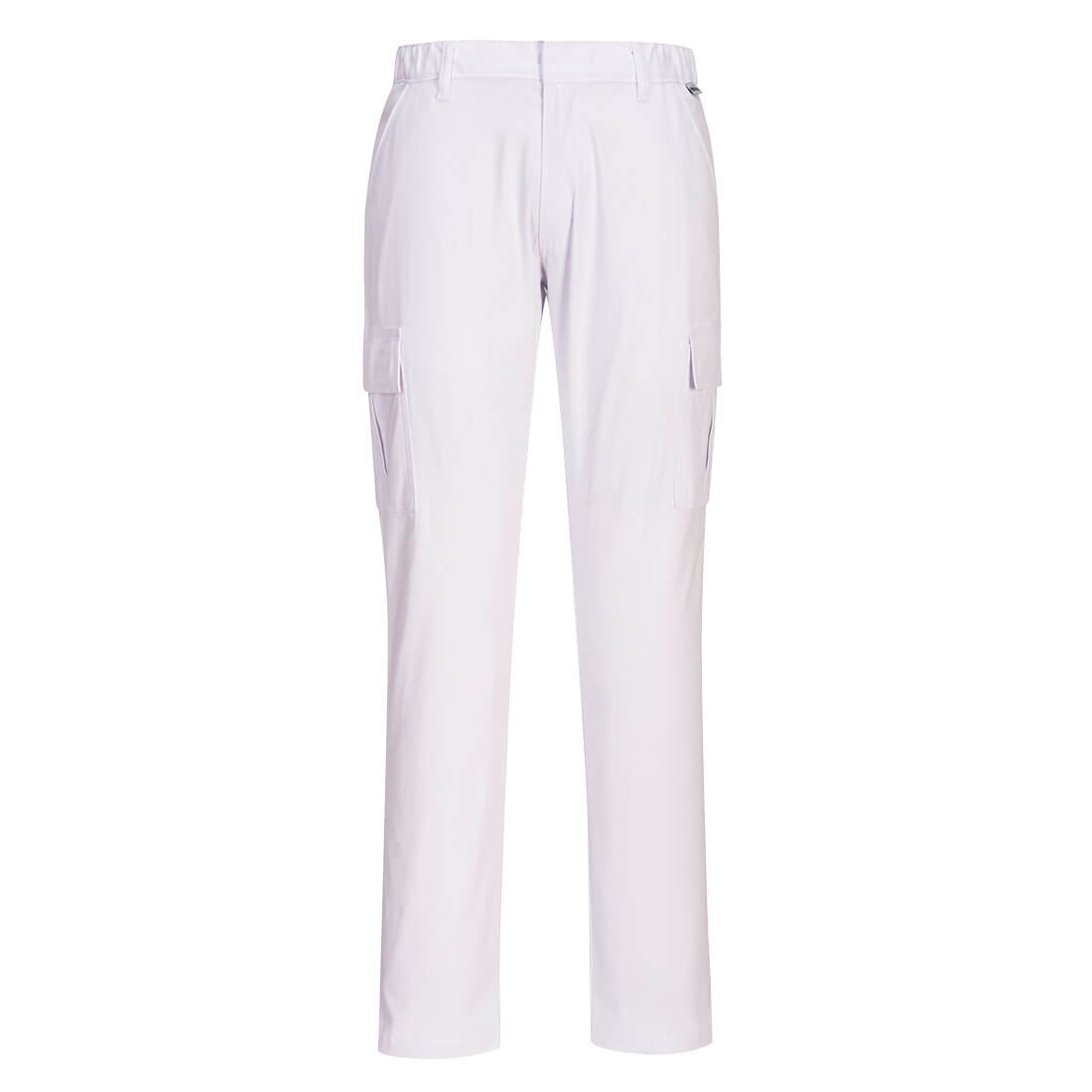 Stretch Combat Hose - arbeitskleidung-gmbh