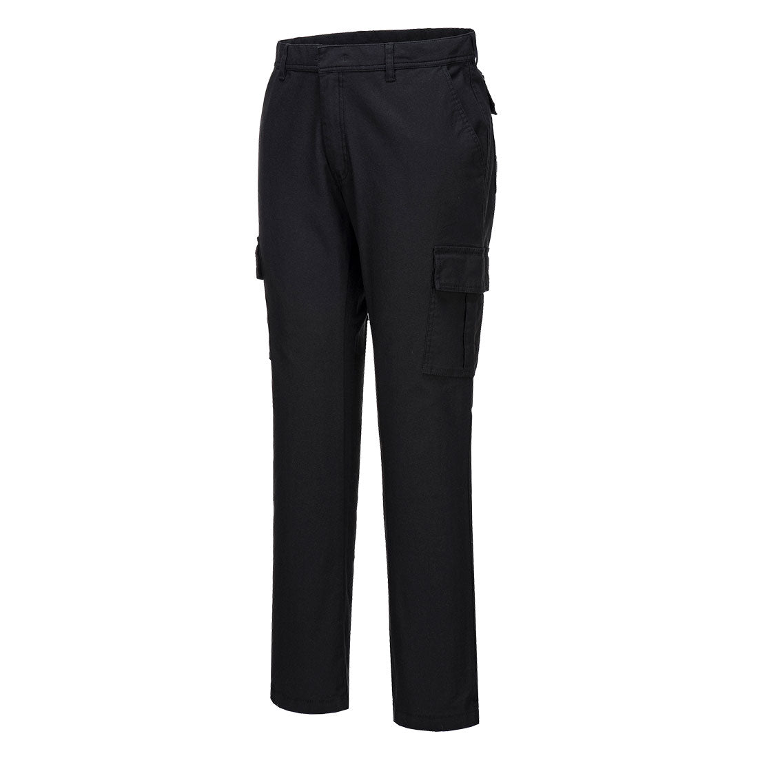 Stretch Combat Hose - arbeitskleidung-gmbh