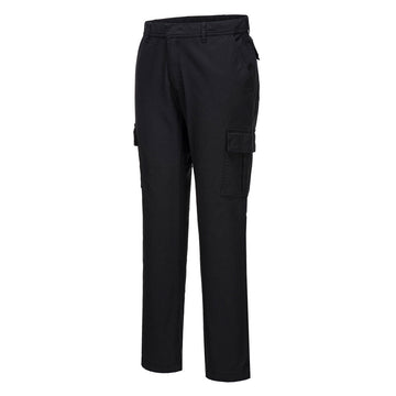 Stretch Combat Hose - arbeitskleidung-gmbh