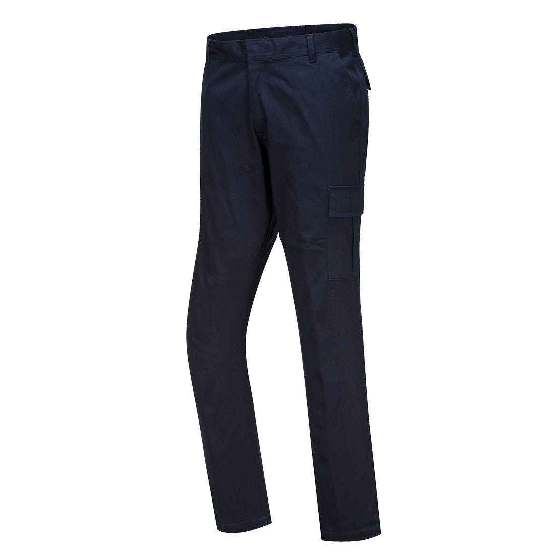 Stretch Combat Hose - arbeitskleidung-gmbh