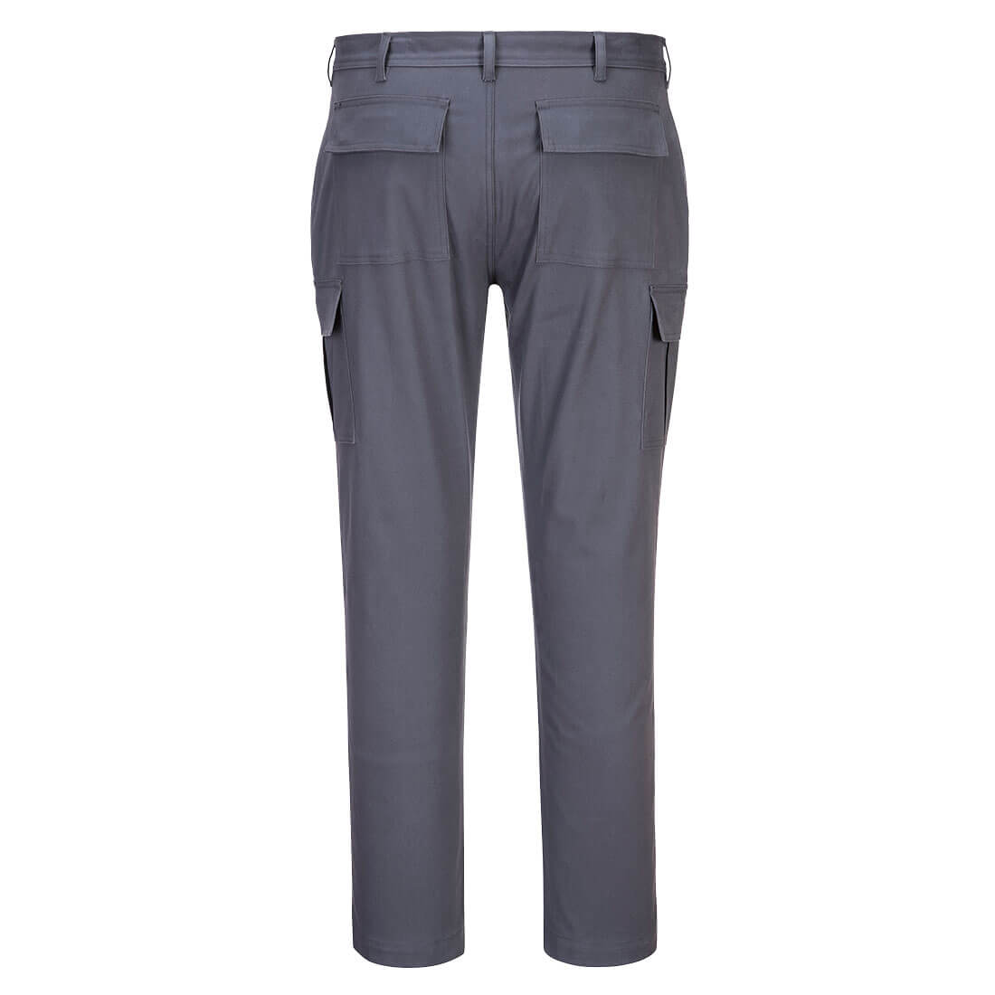Stretch Combat Hose - arbeitskleidung-gmbh