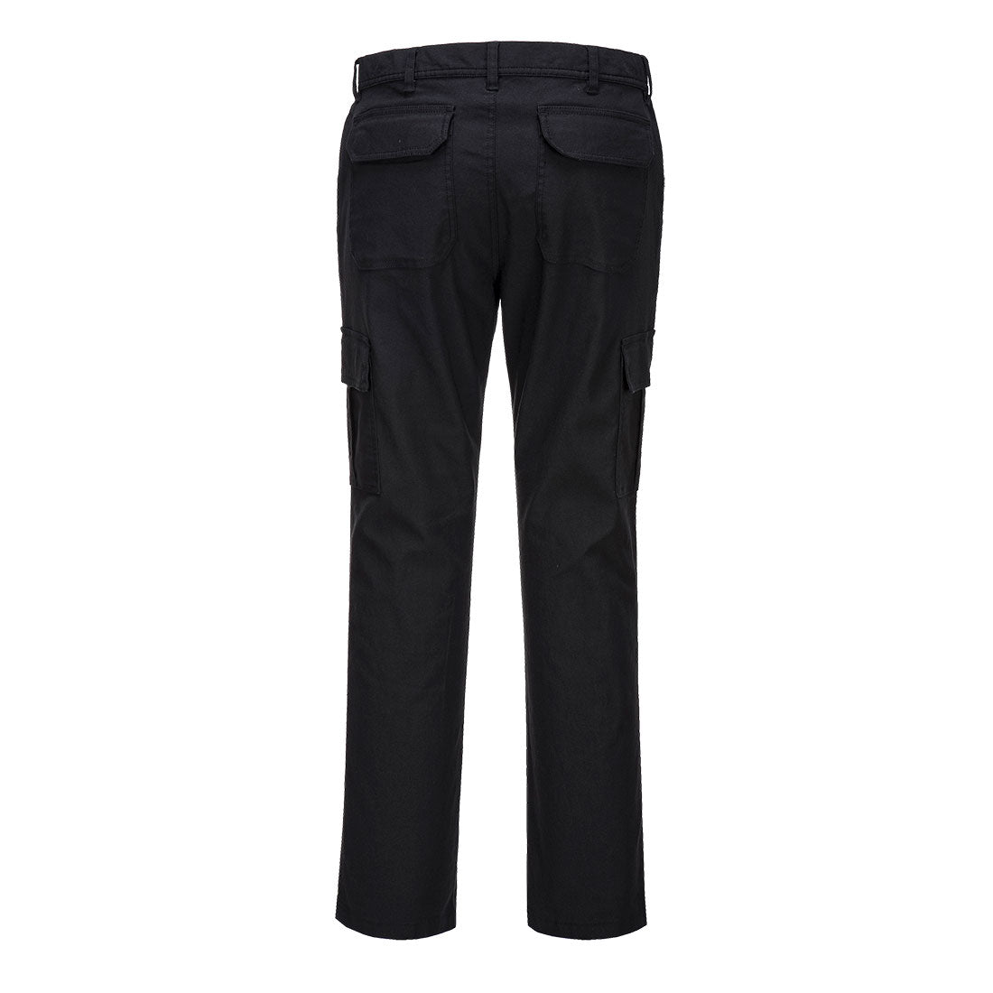 Stretch Combat Hose - arbeitskleidung-gmbh