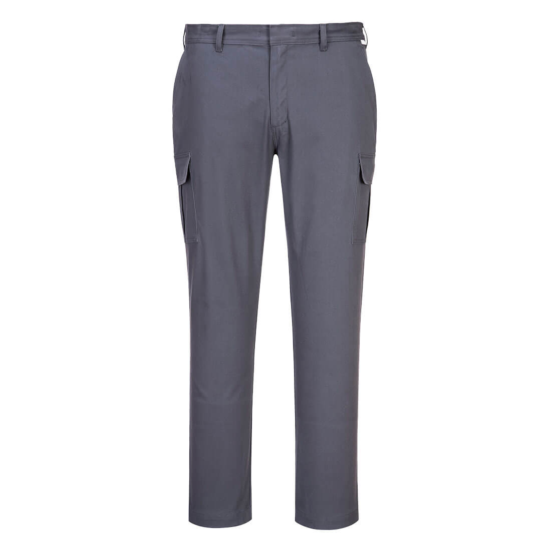 Stretch Combat Hose - arbeitskleidung-gmbh