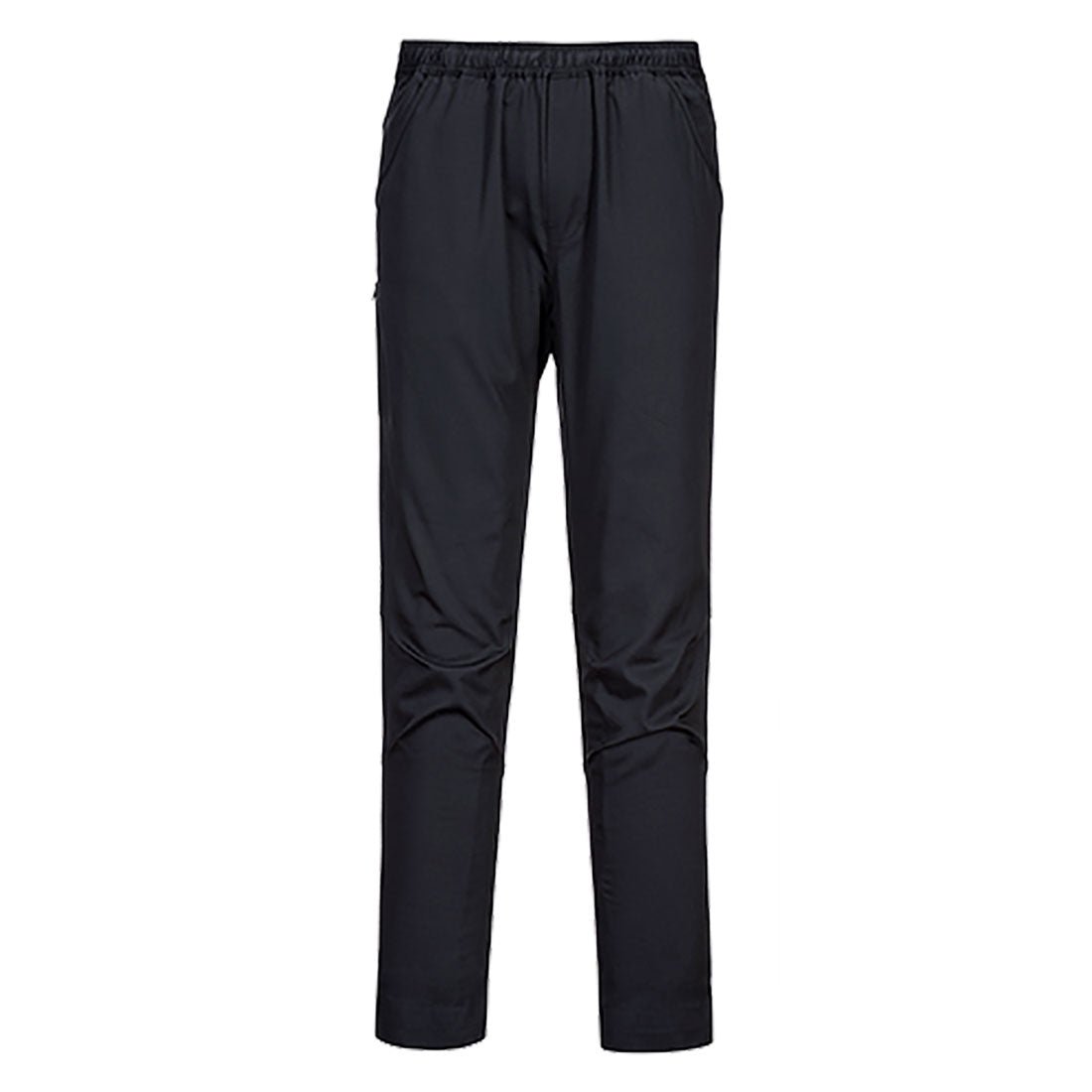 Surrey Trouser - arbeitskleidung-gmbh