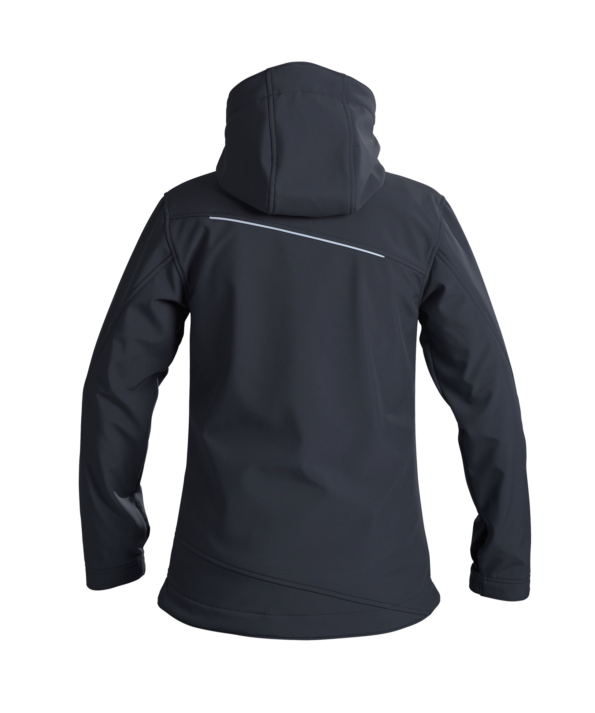 DASSY® Tavira Women - arbeitskleidung-gmbh