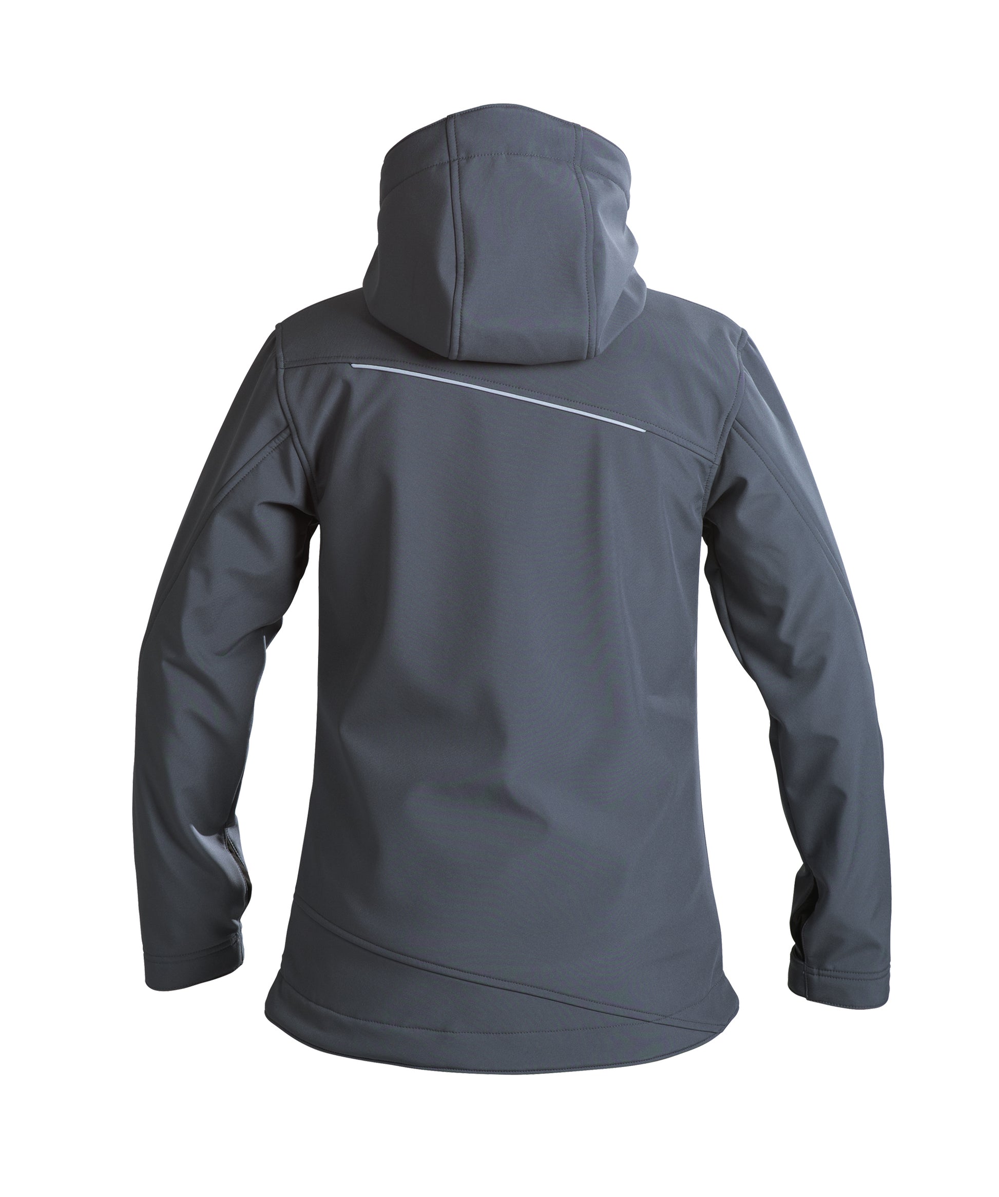 DASSY® Tavira Women - arbeitskleidung-gmbh