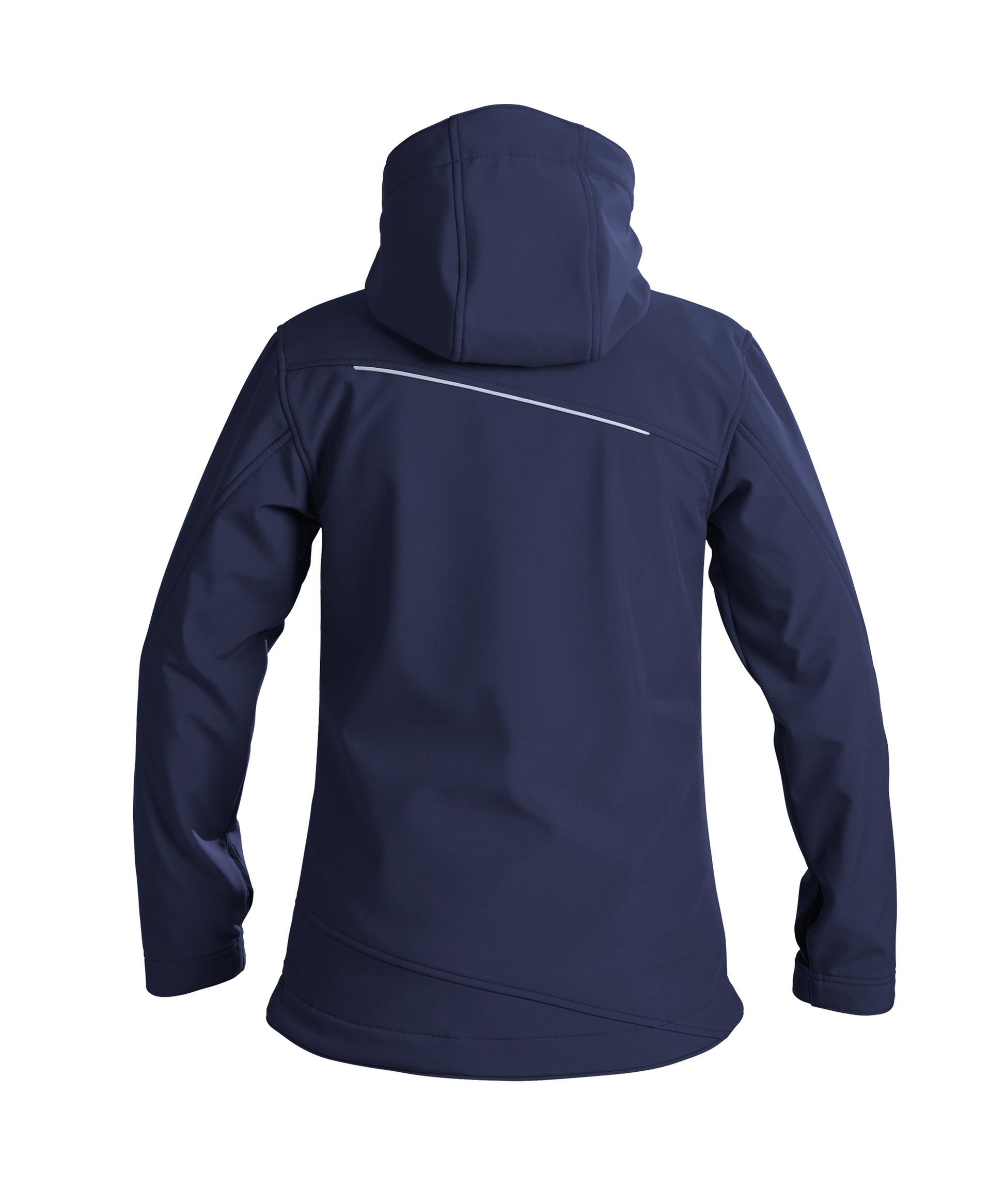 DASSY® Tavira Women - arbeitskleidung-gmbh
