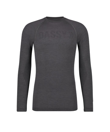 DASSY® Theodor - arbeitskleidung-gmbh
