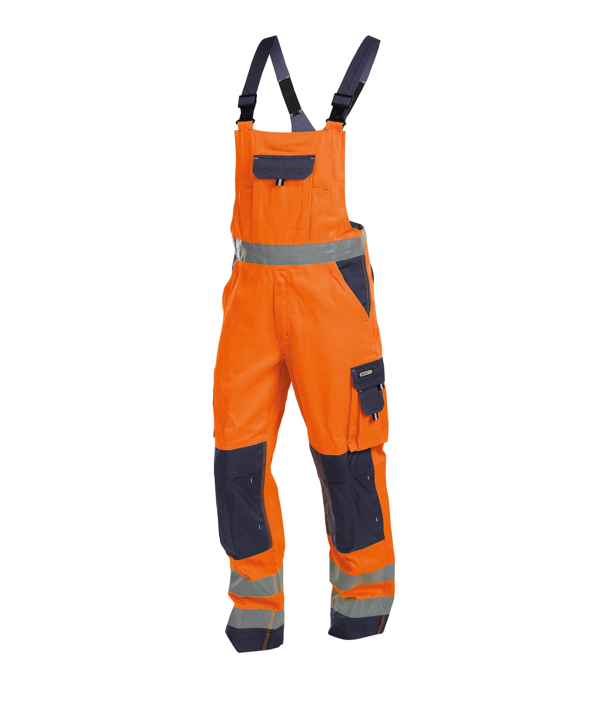 DASSY® Toulouse - arbeitskleidung-gmbh