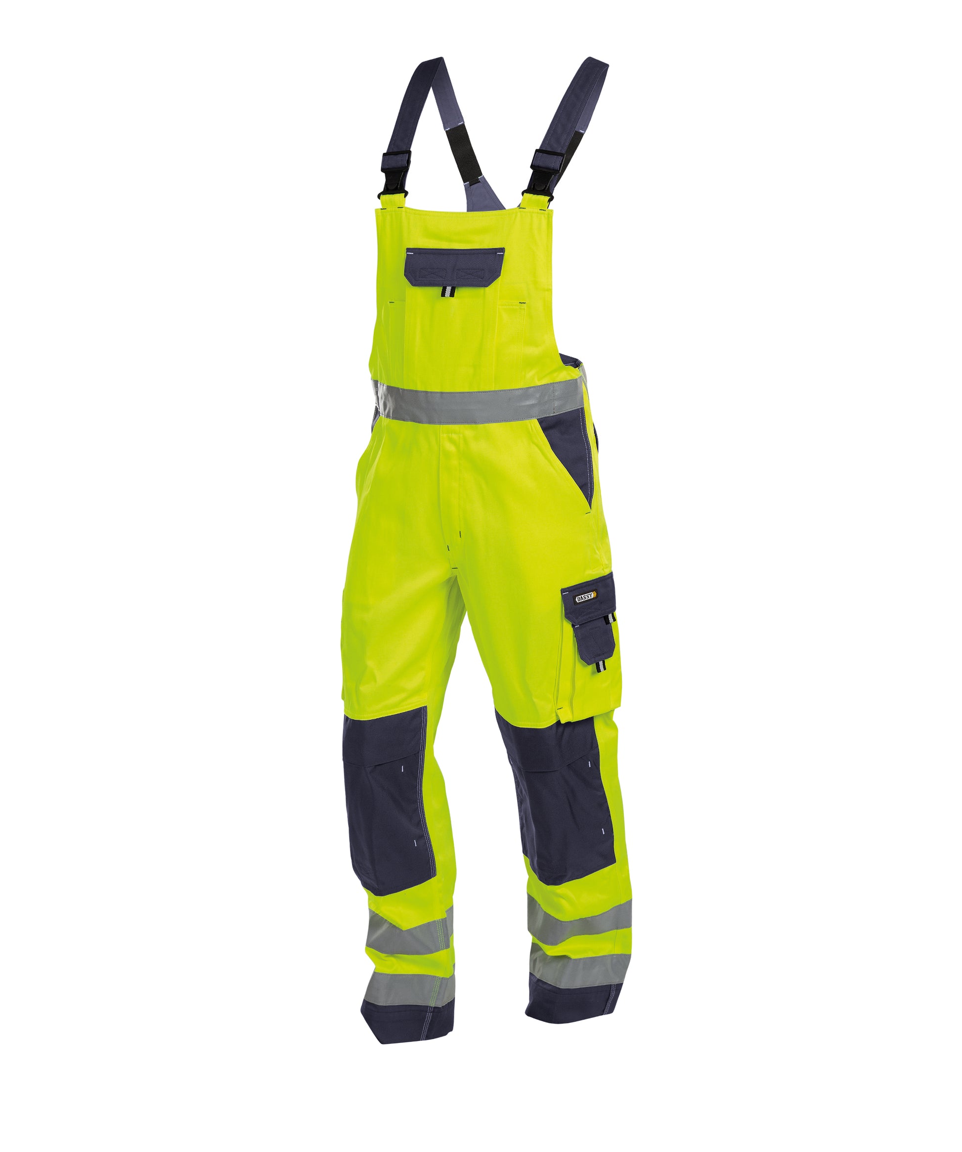 DASSY® Toulouse - arbeitskleidung-gmbh